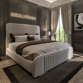 Cama completa  Diseño  ⭐️Guest 2026 trend ✨✨