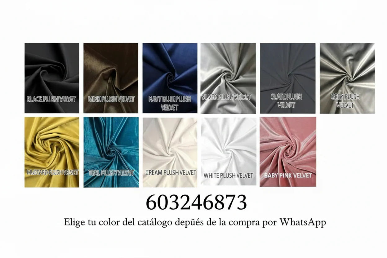 Cama completa  Diseño  (hawaii 2) 2026 trend   ⭐️ ⭐️