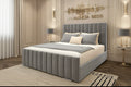 Cama completa  Diseño  Geneva  2026 trend ✨✨ ⭐️⭐️
