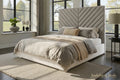 Cama completa  Diseño  fendi 2026 trend ✨✨