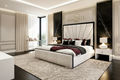 Cama completa  Diseño  ⭐️ FLORIDA  2026 trend ✨✨